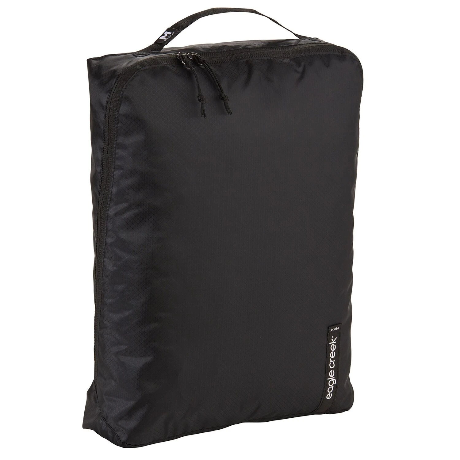 Eagle Creek Pack-It Starter Set De Sacs De Rangement 3pcs. 3 Eagle Creek Pack-It Starter Set De Sacs De Rangement 3pcs. – Image 3