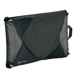 Eagle Creek Pack-It Starter Set De Sacs De Rangement 3pcs. 7 Eagle Creek Pack-It Starter Set De Sacs De Rangement 3pcs. -Sacs École Pas Cher Magasin a5d0db97aba7984f43e9d467b67c6504 3
