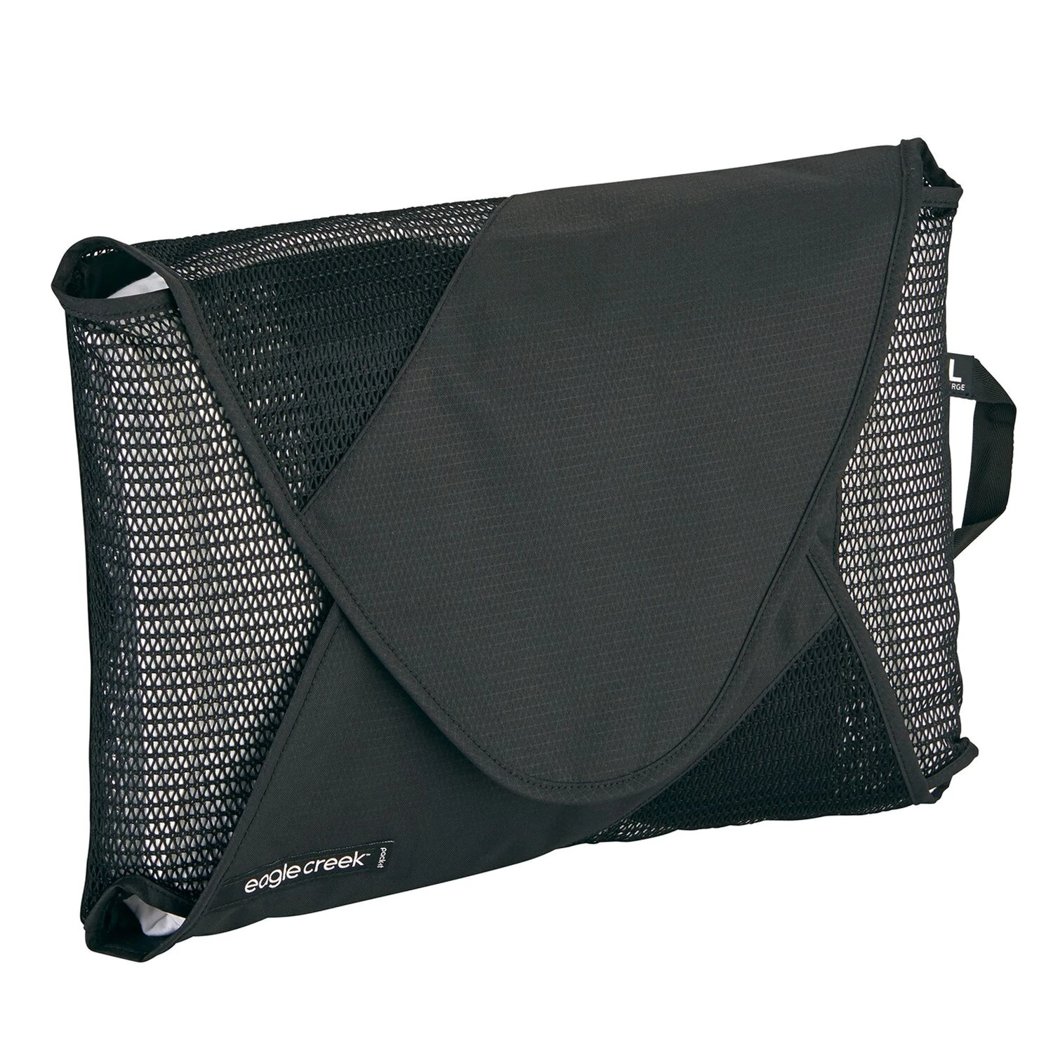 Eagle Creek Pack-It Starter Set De Sacs De Rangement 3pcs. 4 Eagle Creek Pack-It Starter Set De Sacs De Rangement 3pcs. – Image 4