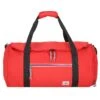 American Tourister Sac De Voyage Upbeat 55 Cm
