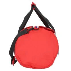 American Tourister Sac De Voyage Upbeat 55 Cm -Sacs École Pas Cher Magasin a714a25bab456dd873e27749a9c0d85c 2