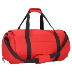 American Tourister Sac De Voyage Upbeat 55 Cm -Sacs École Pas Cher Magasin a714a25bab456dd873e27749a9c0d85c 3