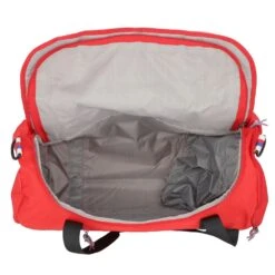 American Tourister Sac De Voyage Upbeat 55 Cm -Sacs École Pas Cher Magasin a714a25bab456dd873e27749a9c0d85c 4