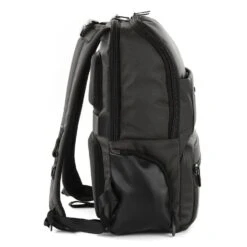 Roncato Agency Sac à Dos 44 Cm Compartiment Laptop -Sacs École Pas Cher Magasin a766f2ce39c739697b27d034368f2dda 2