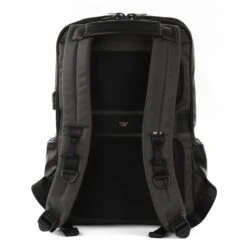 Roncato Agency Sac à Dos 44 Cm Compartiment Laptop -Sacs École Pas Cher Magasin a766f2ce39c739697b27d034368f2dda 3