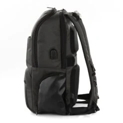 Roncato Agency Sac à Dos 44 Cm Compartiment Laptop -Sacs École Pas Cher Magasin a766f2ce39c739697b27d034368f2dda 4