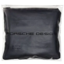 Porsche Design Housse De Protection Pour Valise 59 Cm
