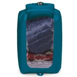Osprey Ultralight DrySack 20L W-Window Sac De Rangement 26 Cm