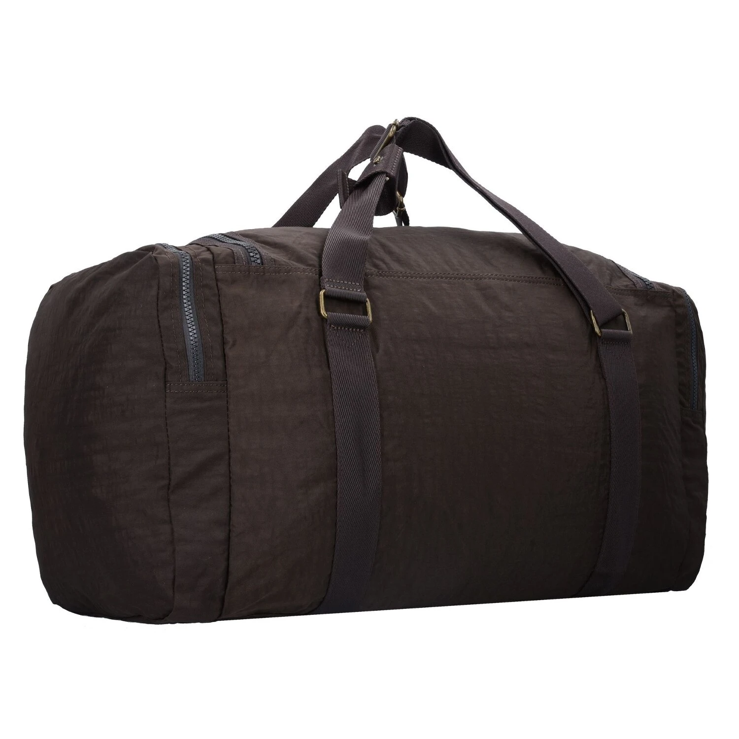 Camel Active Sac De Voyage Journey 49 Cm 4 Camel Active Sac De Voyage Journey 49 Cm – Image 4