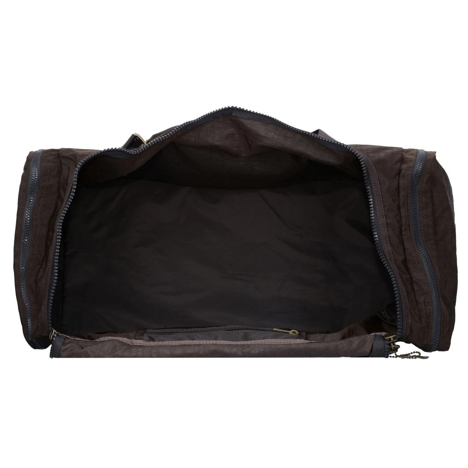 Camel Active Sac De Voyage Journey 49 Cm 5 Camel Active Sac De Voyage Journey 49 Cm – Image 5