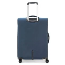 Roncato Joy Valise 4 Roulettes Set 3pcs. -Sacs École Pas Cher Magasin a9fcb63f0ead6195801e535c5f080ba7 2