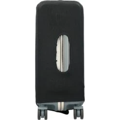 Zero Halliburton ZH Extras Housse De Protection Pour Valise 60 Cm 7 Zero Halliburton ZH Extras Housse De Protection Pour Valise 60 Cm -Sacs École Pas Cher Magasin aa7f81b15f2c835c564f329d0f0a3c8f 3