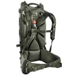 Tatonka Yukon Carrier X1 Sac à Dos 74 Cm 8 Tatonka Yukon Carrier X1 Sac à Dos 74 Cm -Sacs École Pas Cher Magasin aa91805d29abe4882c3dcd90f8a37875 2