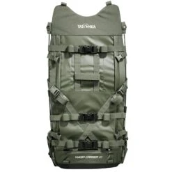 Tatonka Yukon Carrier X1 Sac à Dos 74 Cm
