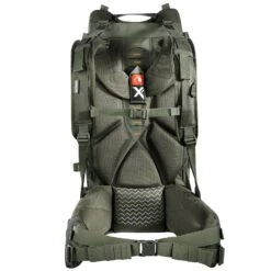 Tatonka Yukon Carrier X1 Sac à Dos 74 Cm 9 Tatonka Yukon Carrier X1 Sac à Dos 74 Cm -Sacs École Pas Cher Magasin aa91805d29abe4882c3dcd90f8a37875 3