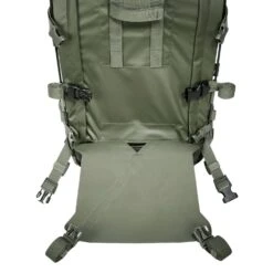Tatonka Yukon Carrier X1 Sac à Dos 74 Cm 10 Tatonka Yukon Carrier X1 Sac à Dos 74 Cm -Sacs École Pas Cher Magasin aa91805d29abe4882c3dcd90f8a37875 4