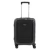 Impact Valise De Cabine 4 Roulettes 55 Cm Compartiment Laptop