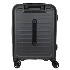 Impact Valise De Cabine 4 Roulettes 55 Cm Compartiment Laptop 6 Impact Valise De Cabine 4 Roulettes 55 Cm Compartiment Laptop -Sacs École Pas Cher Magasin ac197ac883a011f780917b2cbbde99fa 2