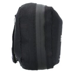 SALEWA Sac De Premiers Secours 15 Cm -Sacs École Pas Cher Magasin ace9097cfca120123b5200983a4a1518 2