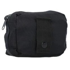 SALEWA Sac De Premiers Secours 15 Cm -Sacs École Pas Cher Magasin ace9097cfca120123b5200983a4a1518 3