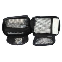 SALEWA Sac De Premiers Secours 15 Cm -Sacs École Pas Cher Magasin ace9097cfca120123b5200983a4a1518 4