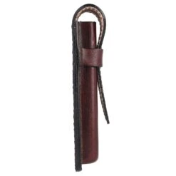 Étui à Stylo Cuir 5,5 Cm -Sacs École Pas Cher Magasin acebe89012cde43ddf7ea4e73b5a6578 2