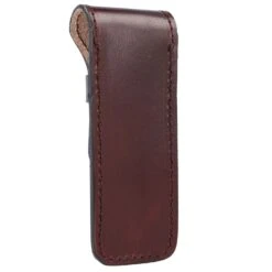 Étui à Stylo Cuir 5,5 Cm -Sacs École Pas Cher Magasin acebe89012cde43ddf7ea4e73b5a6578 3