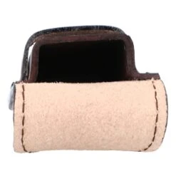 Étui à Stylo Cuir 5,5 Cm -Sacs École Pas Cher Magasin acebe89012cde43ddf7ea4e73b5a6578 4