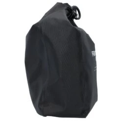 SALEWA Sac De Premiers Secours 22 Cm -Sacs École Pas Cher Magasin ad43f539ffefbe511cad723de1ec0d73 2