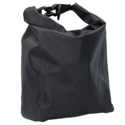 SALEWA Sac De Premiers Secours 22 Cm -Sacs École Pas Cher Magasin ad43f539ffefbe511cad723de1ec0d73 3