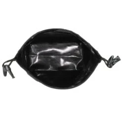 SALEWA Sac De Premiers Secours 22 Cm -Sacs École Pas Cher Magasin ad43f539ffefbe511cad723de1ec0d73 4