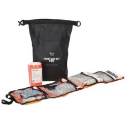 SALEWA Sac De Premiers Secours 22 Cm -Sacs École Pas Cher Magasin ad43f539ffefbe511cad723de1ec0d73 5