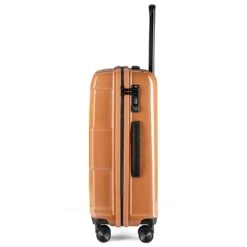 EPIC Crate Reflex Set De Valises à 4 Roulettes 3pcs. -Sacs École Pas Cher Magasin ae9bc3e40e6cc52cb1a11a2cb3be1311 2