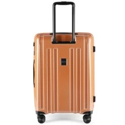 EPIC Crate Reflex Set De Valises à 4 Roulettes 3pcs. -Sacs École Pas Cher Magasin ae9bc3e40e6cc52cb1a11a2cb3be1311 3