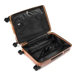 EPIC Crate Reflex Set De Valises à 4 Roulettes 3pcs. -Sacs École Pas Cher Magasin ae9bc3e40e6cc52cb1a11a2cb3be1311 4