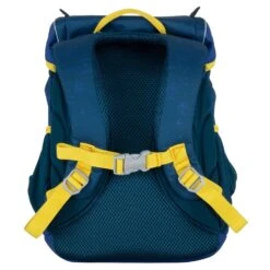Sac à Dos Pour L'école Maternelle 27 Cm -Sacs École Pas Cher Magasin af0cd0b3f1cd80ecf2722cb83410094f 2