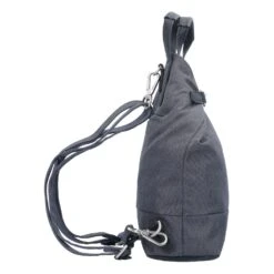 JOST Bergen X-Change City Sac à Dos 32 Cm -Sacs École Pas Cher Magasin af42b2d59b7ed65072b3502fb90fc464 2