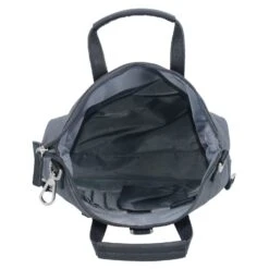JOST Bergen X-Change City Sac à Dos 32 Cm -Sacs École Pas Cher Magasin af42b2d59b7ed65072b3502fb90fc464 4