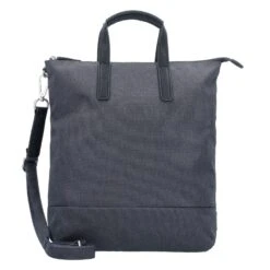 JOST Bergen X-Change City Sac à Dos 32 Cm -Sacs École Pas Cher Magasin af42b2d59b7ed65072b3502fb90fc464 5