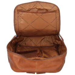 Wax Pull Up Bellary Sac à Dos Cuir 30 Cm -Sacs École Pas Cher Magasin aff87a1cef02f3c345a6023eb2c9199e 4