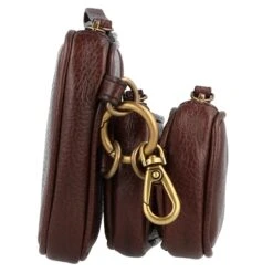 Fossil Portefeuille De Voyage Cuir Set 3pc. -Sacs École Pas Cher Magasin b1717ae4911d29e5497e3530f93f8260 2