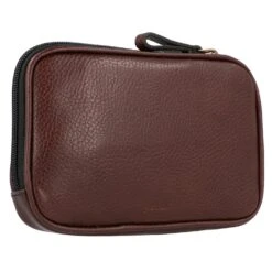 Fossil Portefeuille De Voyage Cuir Set 3pc. -Sacs École Pas Cher Magasin b1717ae4911d29e5497e3530f93f8260 3