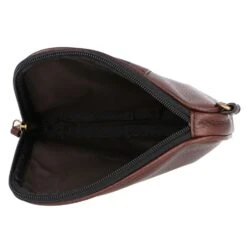 Fossil Portefeuille De Voyage Cuir Set 3pc. -Sacs École Pas Cher Magasin b1717ae4911d29e5497e3530f93f8260 4