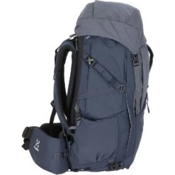 Haglöfs Ängd 60 W M-L Rucksack 67 Cm -Sacs École Pas Cher Magasin b1cfc4107928296ffe08fdcf91169f7c 2