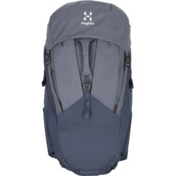 Haglöfs Ängd 60 W M-L Rucksack 67 Cm