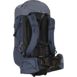 Haglöfs Ängd 60 W M-L Rucksack 67 Cm -Sacs École Pas Cher Magasin b1cfc4107928296ffe08fdcf91169f7c 3