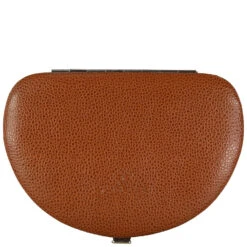 Étui à Manucure Beluga 13,5 Cm En Cuir -Sacs École Pas Cher Magasin b256bd2b43d339c1c92287481c5afa33 1