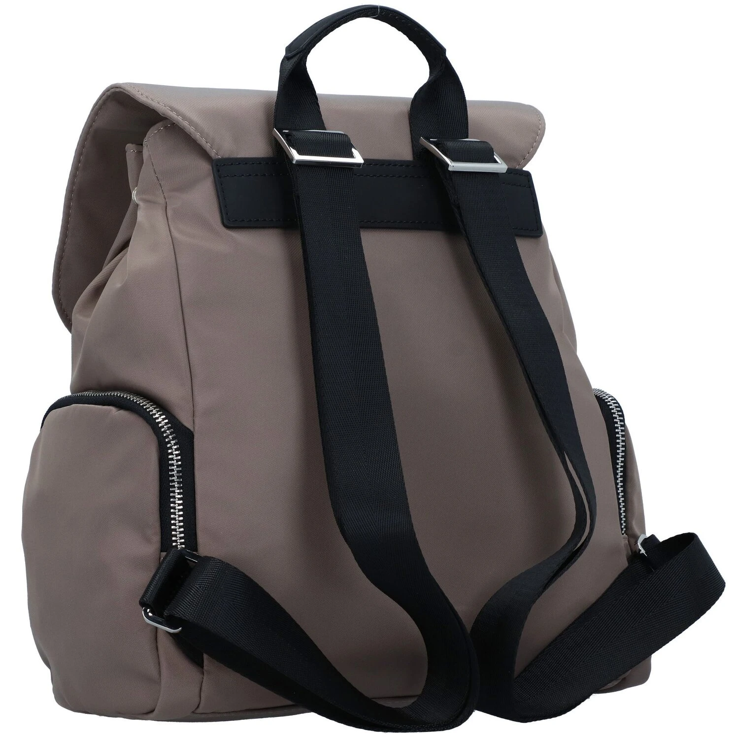 Roncato Sac à Dos Portofino 30 Cm 4 Roncato Sac à Dos Portofino 30 Cm – Image 4