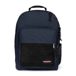 Eastpak Prinzip Sac à Dos 42 Cm Pour Ordinateur Portable