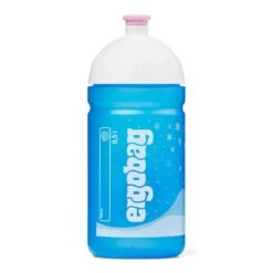 Ergobag Isybe Gourde 20 Cm